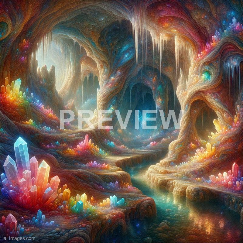 870 - in-this16k-a-cave-lit-by-colorful-crystals-each-emitt_250418220734_Filename Text 2_01113_Filename Text 3